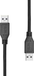 Kabelis Usb Proxtend Usb-a - Usb-a