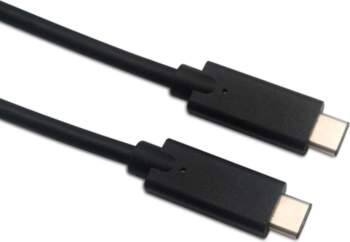 Kabelis Usb Sandberg Usb-c - Usb-c