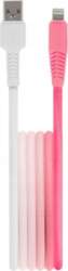 Kabelis Usb Setty Setty Kabelis Usb