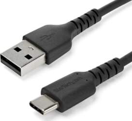 Kabelis Usb Startech Usb-a - Usb-c