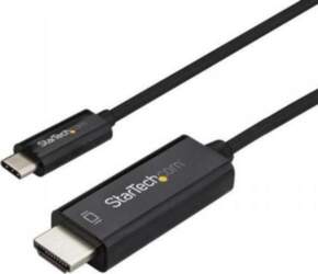 Kabelis Usb Startech Usb-c - Hdmi