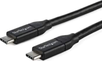 Kabelis Usb Startech Usb-c - Usb-c