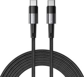 Kabelis Usb Tech-protect Usb-c - Usb-c