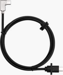 Kabelis Usb Tips C Printeriem Bambu