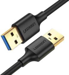 Kabelis Usb Ugreen Usb-a - Usb-a