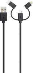 Kabelis Usb Xqisit Usb-a - Usb-c