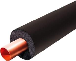 Kaiflex Solar EPDM-CO-13x18