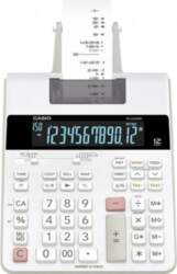 Kalkulators Casio Casio Fr-2650rc