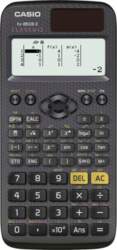 Kalkulators Casio Casio Fx-85de X