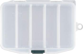 Kaste Meiho SFC LURE CASE F