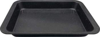 KingHoff KH-1550