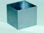 Konteiners 7l