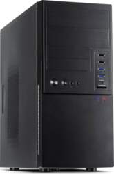 Korpuss Inter-tech It-6865 (88881304)