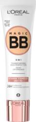 L`oreal_bb Magic Krēms Bb 03 Medium