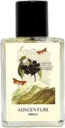 La Casa de los Aromas Adscenture