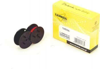 Lambda 3729 Rb 02 L-gr51c-c Lente