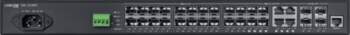 LANCOM IGS-3128XF