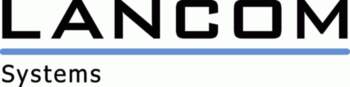 LANCOM Systems Advanced VPN Client CAL