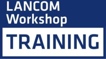 LANCOM Systems LANCOM Specialist Workshop WAN