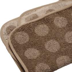 Leander Leander topper for changing pad