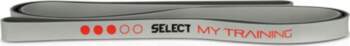 Lente Select My Training