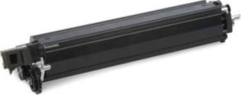 Lexmark Developer Unit Magenta (70C0D30)