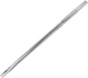 Libox Masts 1m Libox