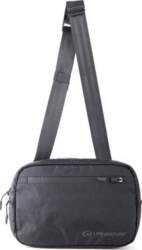Lifeventure X-Pac Sling