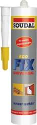 Līme Eco Fix Universal 280ml