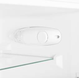 Lodówka Standart REFRIGERATOR RFB152EW STD