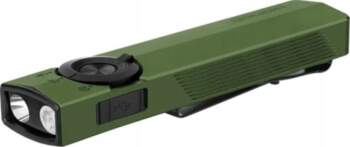 Lukturis Olight Arkpro Class 1 Od