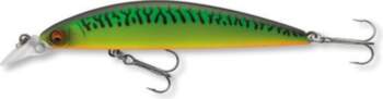 Lure Daiwa TN Current Master SR