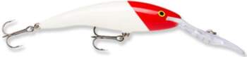 Lure Deep Tail Dancer 7cm/9g/4,5m