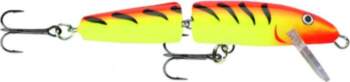 Lure Jointed Floating 9cm/7g/1.5-2.1m