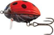 Lure Lil` Bug 2F 2cm/2.8g