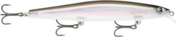 Lure MaxRap Long Range Minnow 12cm/20g/1