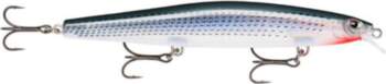 Lure MaxRap Long Range Minnow 12cm/20g/1