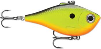 Lure Rippin Rap 7cm/24g CSD