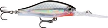 Lure Shadow Rap Jack Deep 5cm/6g/3