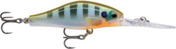 Lure Shadow Rap Jack Deep 7cm/10g/4