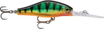 Lure Shadow Rap Jack Deep 7cm/10g/4
