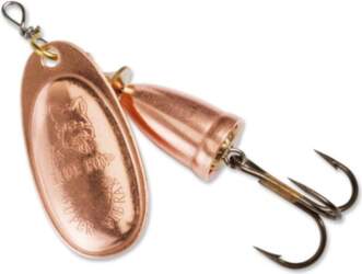 Lure Vibrax Original BF3 8g C