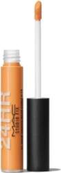 MAC MAC, Studio Fix 24H, Matte