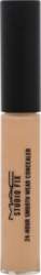 Mac Studio Fix 24-hour Smooth Wear