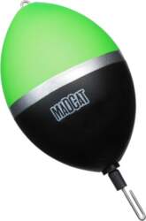 MADCAT Quick Adapt Float 150g, liels