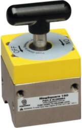 MAGSWITCH Square 150 magnēts