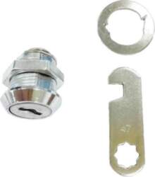 MAILBOX LOCK 103-16-L47