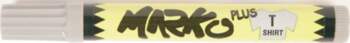 Marabu Fantasy colour textil marko plus