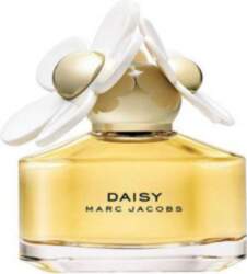 Marc Jacobs EDT 50 ml