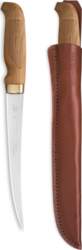 Marttiini Classic Superflex 7,5 –
